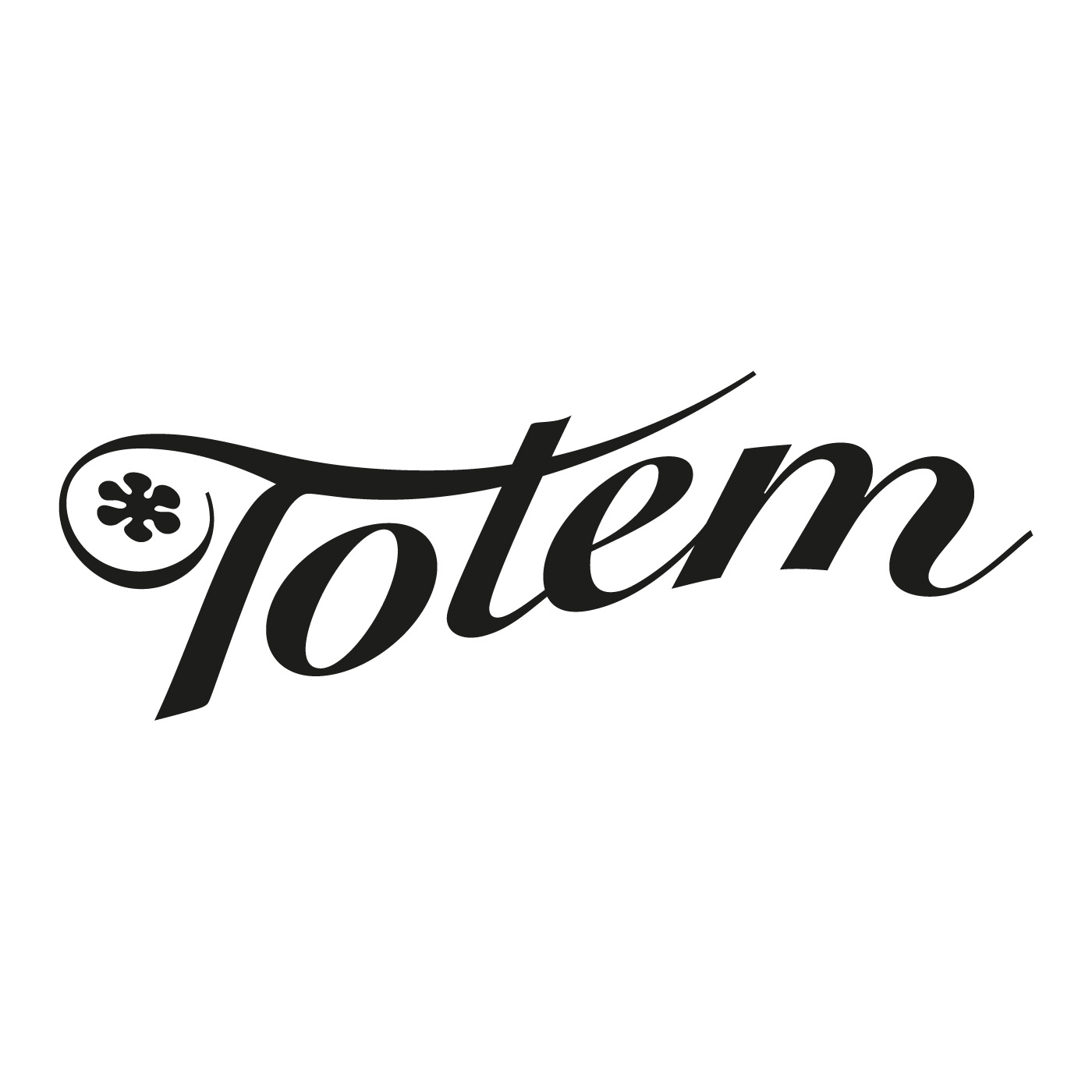 Totem Podcast